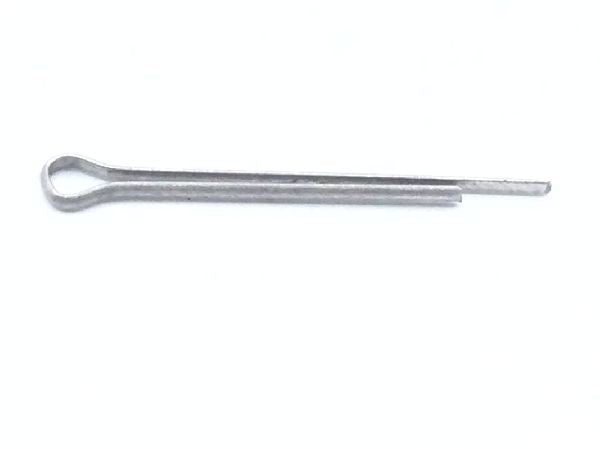 MS24665-22 Cotter Pin (2)