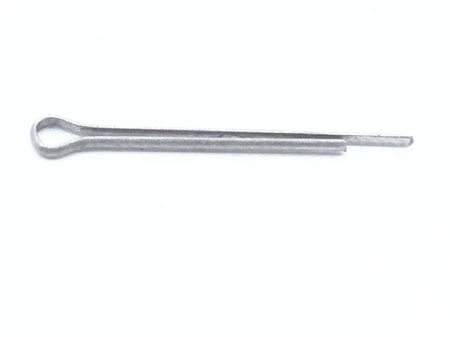 MS24665-22 Cotter Pin (2)