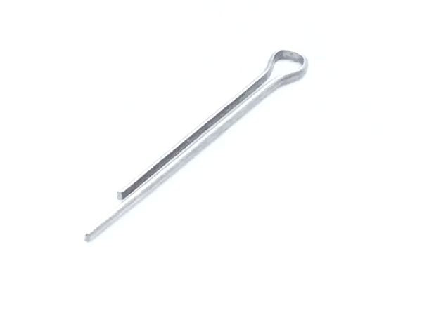 MS24665-22 Cotter Pin (3)