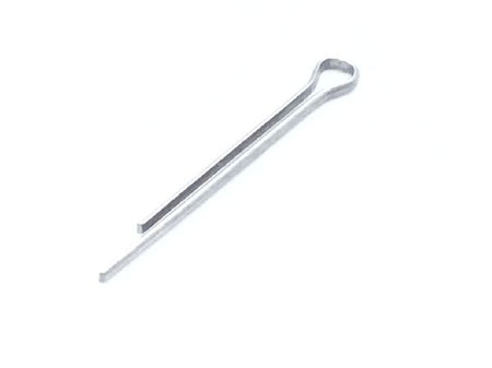 MS24665-22 Cotter Pin (3)