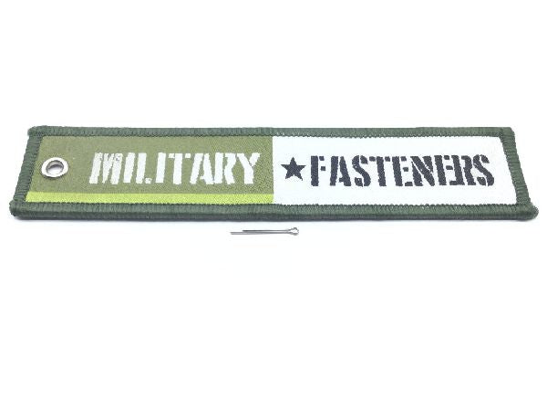 MS24665-22 Cotter Pin (4)
