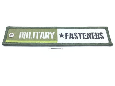 MS24665-22 Cotter Pin (4)