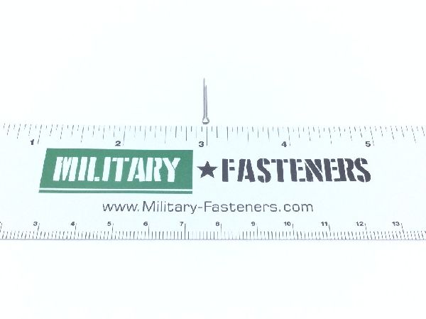 MS24665-22 Cotter Pin (5)