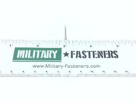 MS24665-22 Cotter Pin (5)