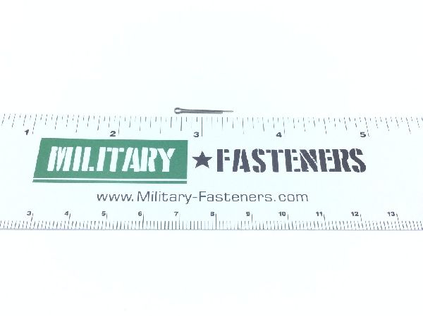 MS24665-22 Cotter Pin (6)