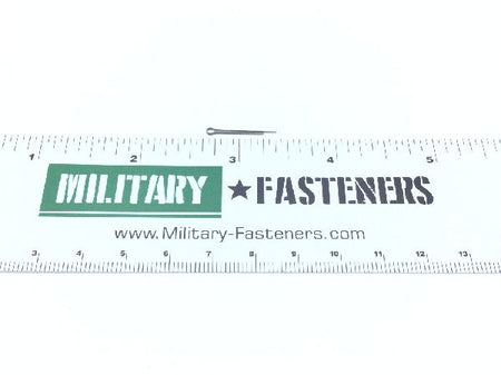MS24665-22 Cotter Pin (6)