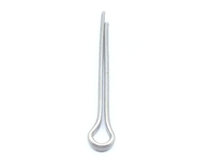 MS24665-231 Cotter Pin