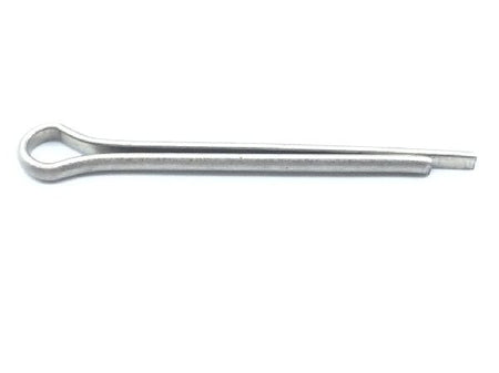 MS24665-231 Cotter Pin (2)