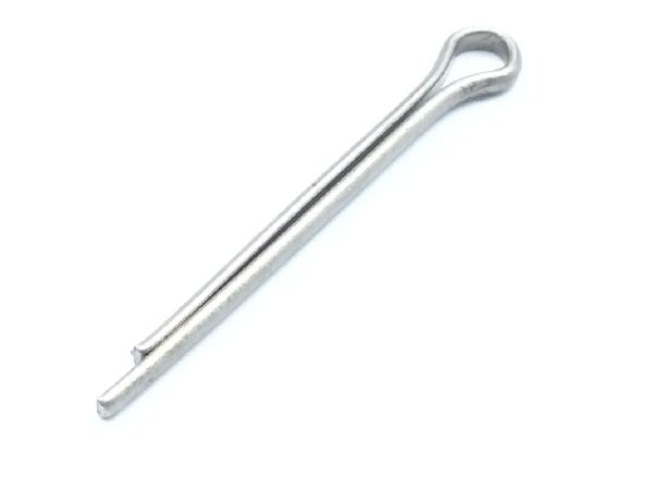 MS24665-231 Cotter Pin (3)