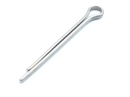 MS24665-231 Cotter Pin (3)