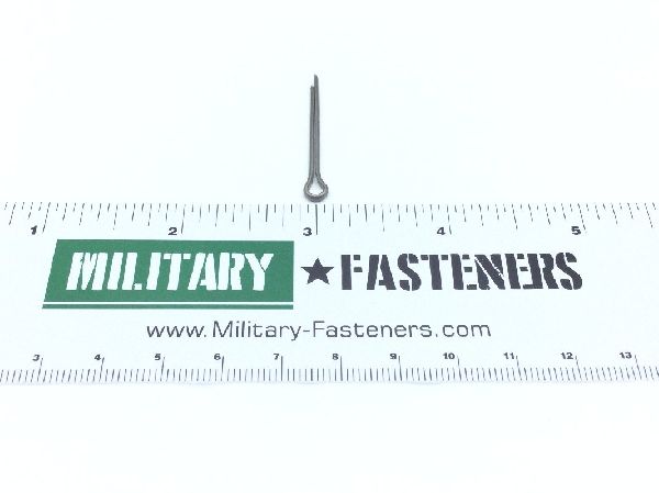 MS24665-231 Cotter Pin (5)