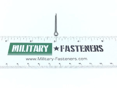 MS24665-231 Cotter Pin (5)