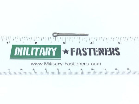 MS24665-231 Cotter Pin (6)