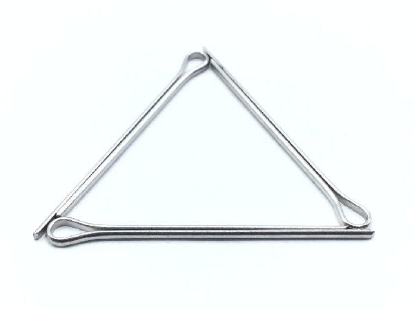 MS24665-235 Cotter Pin