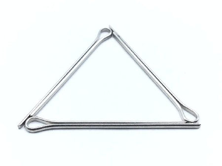 MS24665-235 Cotter Pin