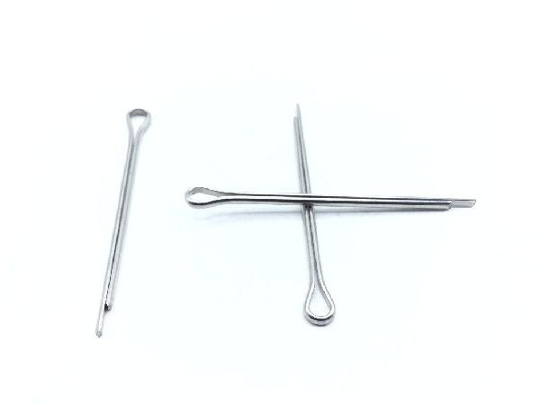 MS24665-235 Cotter Pin (2)