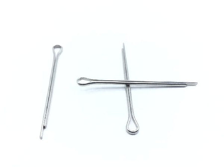 MS24665-235 Cotter Pin (2)