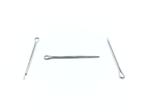 MS24665-235 Cotter Pin (3)