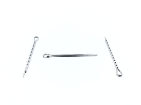 MS24665-235 Cotter Pin (3)