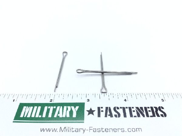 MS24665-235 Cotter Pin (5)