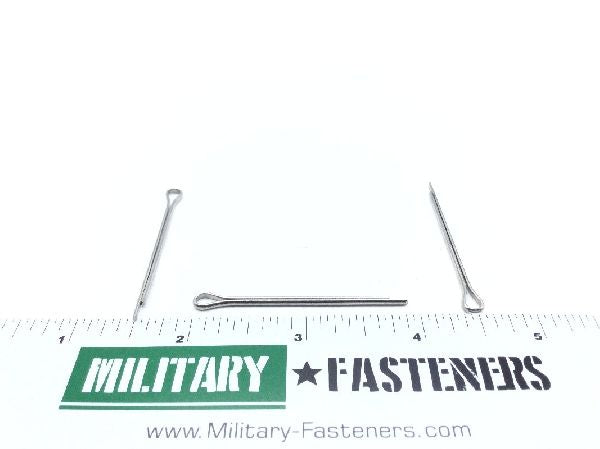 MS24665-235 Cotter Pin (6)