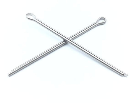MS24665-238 Cotter Pin