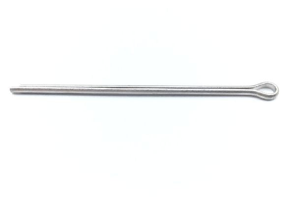 MS24665-238 Cotter Pin (2)