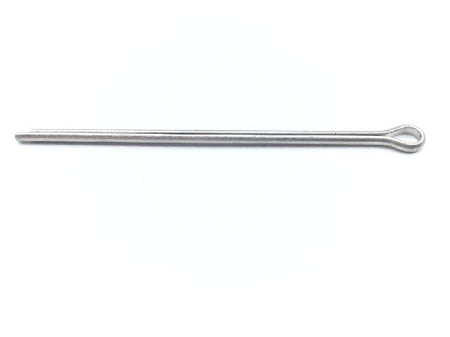 MS24665-238 Cotter Pin (2)