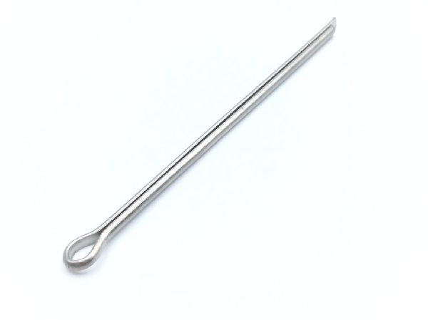 MS24665-238 Cotter Pin (3)