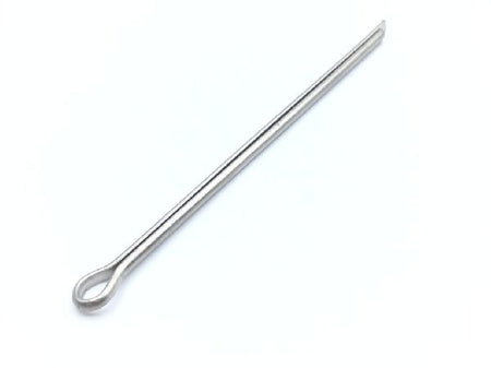 MS24665-238 Cotter Pin (3)