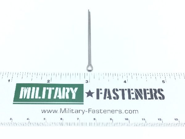 MS24665-238 Cotter Pin (5)