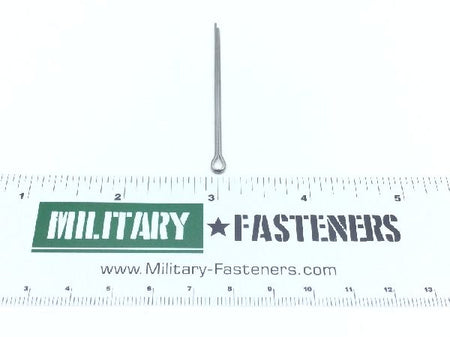 MS24665-238 Cotter Pin (5)