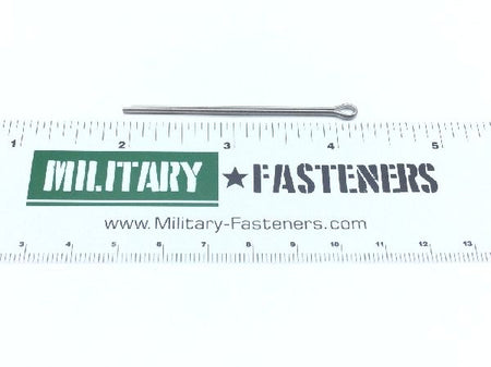 MS24665-238 Cotter Pin (6)