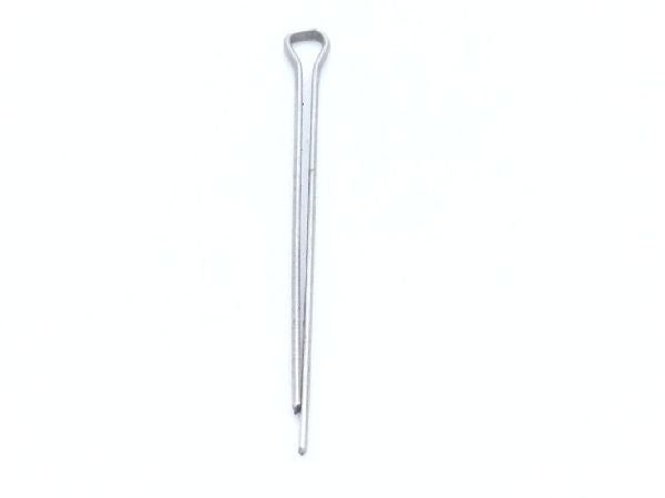 MS24665-24 Cotter Pin