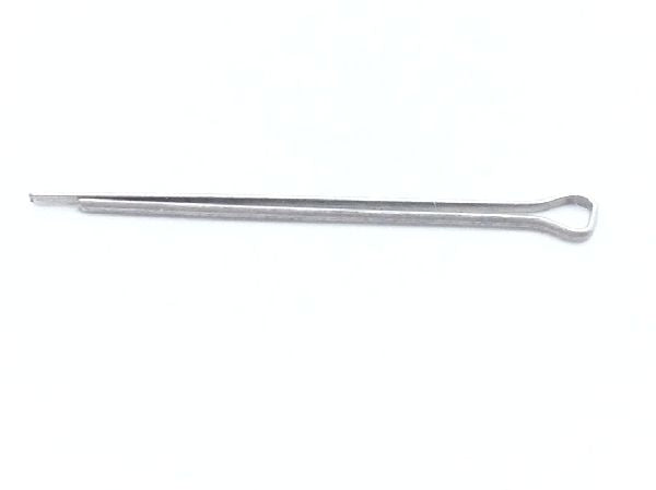 MS24665-24 Cotter Pin (2)