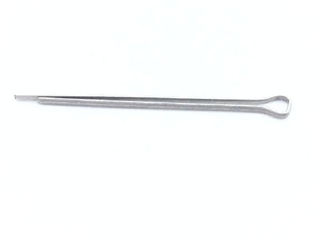 MS24665-24 Cotter Pin (2)