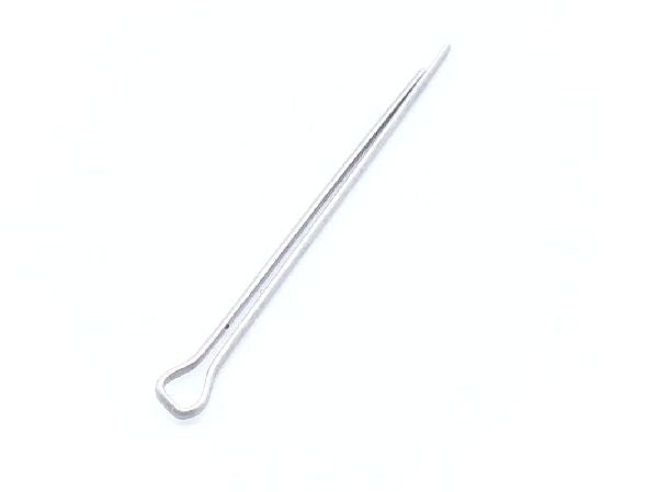 MS24665-24 Cotter Pin (3)