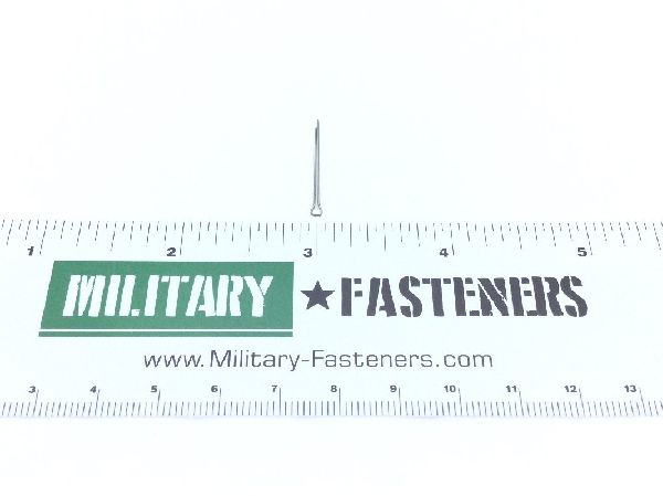 MS24665-24 Cotter Pin (5)