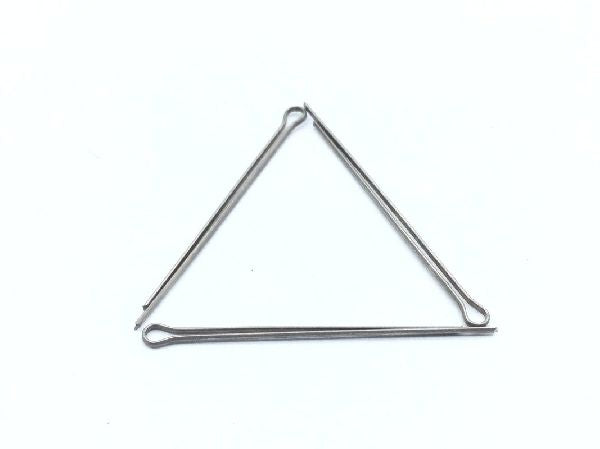 MS24665-26 Cotter Pin