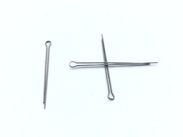 MS24665-26 Cotter Pin (2)