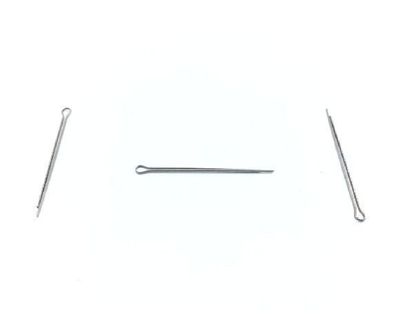 MS24665-26 Cotter Pin (3)