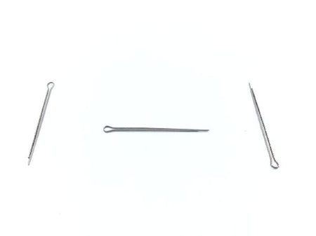MS24665-26 Cotter Pin (3)