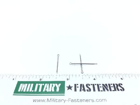 MS24665-26 Cotter Pin (5)