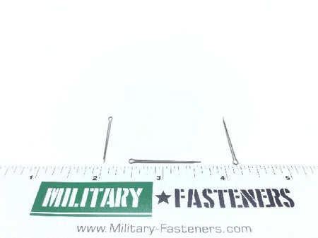 MS24665-26 Cotter Pin (6)