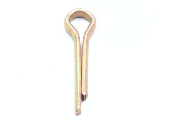 MS24665-281 Cotter Pin