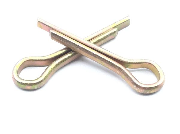 MS24665-281 Cotter Pin (2)