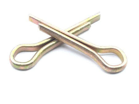 MS24665-281 Cotter Pin (2)