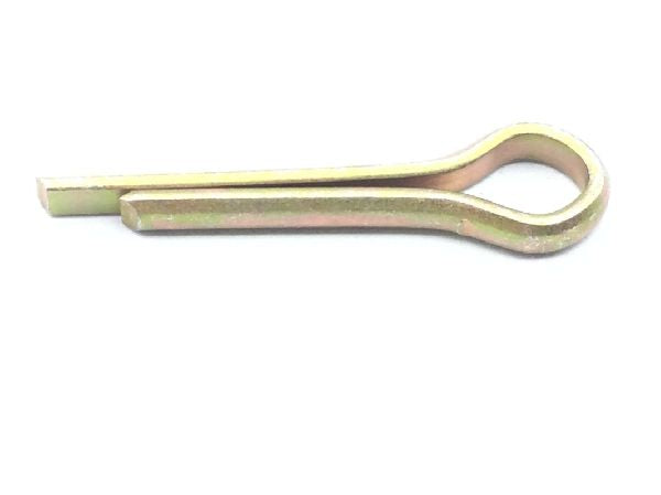 MS24665-281 Cotter Pin (3)