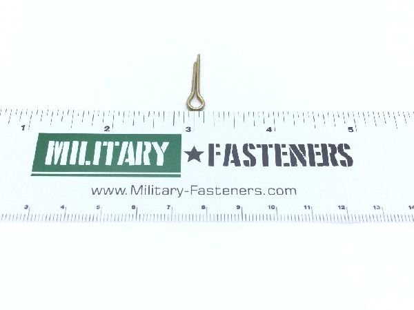MS24665-281 Cotter Pin (5)