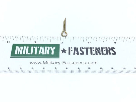MS24665-281 Cotter Pin (5)